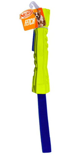 Nerf Megatron Foam Stick