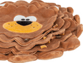 Snack Lion Snuffle Toy - Trixie