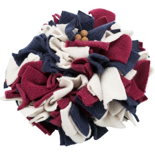 Snuffle Ball - Trixie