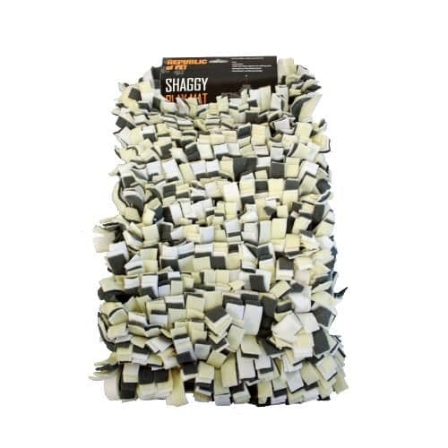 Snuffle Mat - 55cm X 50cm