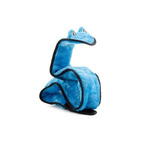 Super Snake XL Dog Toy - Ancol
