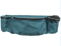 Training Bag Treat Pouch Hip Bag  - Trixie