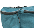 Training Bag Treat Pouch Hip Bag  - Trixie