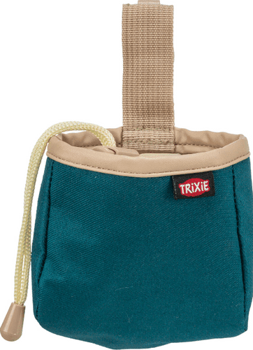 Training Bag Treat Pouch - Trixie