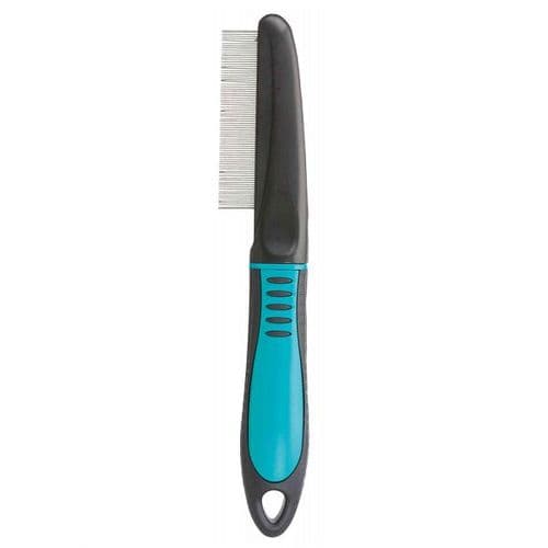 Trixie Flea Comb