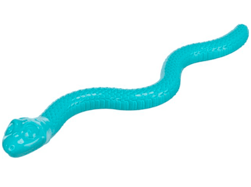 Trixie Snack Snake