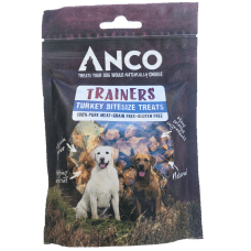 Turkey Trainers - Anco