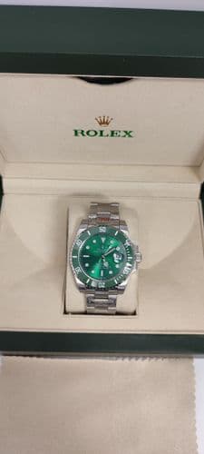 Rolex aaa watch Clearance