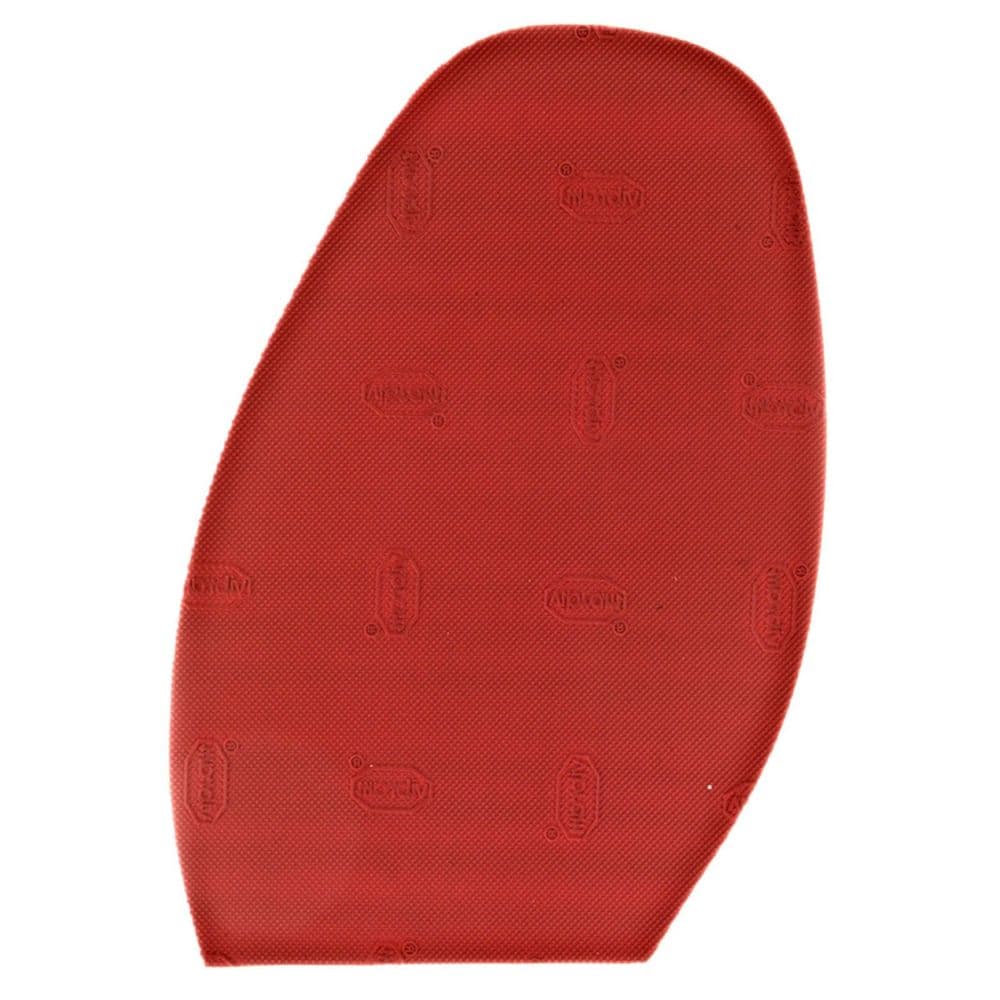 SAVE YOUR SOLE Vibram Sole Replacement & Repair Sole Protector Mens