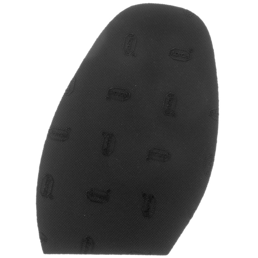 SAVE YOUR SOLE Vibram Sole Replacement & Repair Sole Protector Mens
