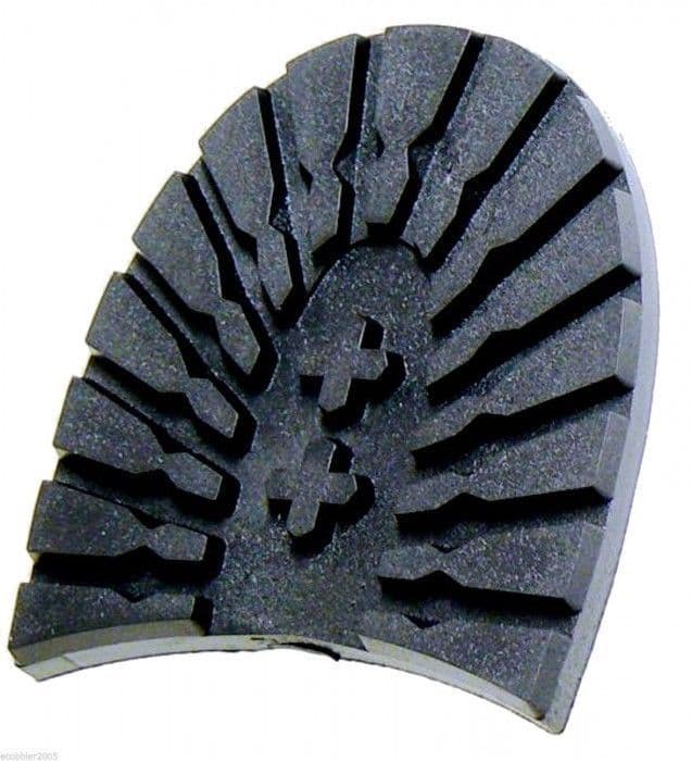 Walking Boot Heels DIY Repairs Shoe Repair Supplies