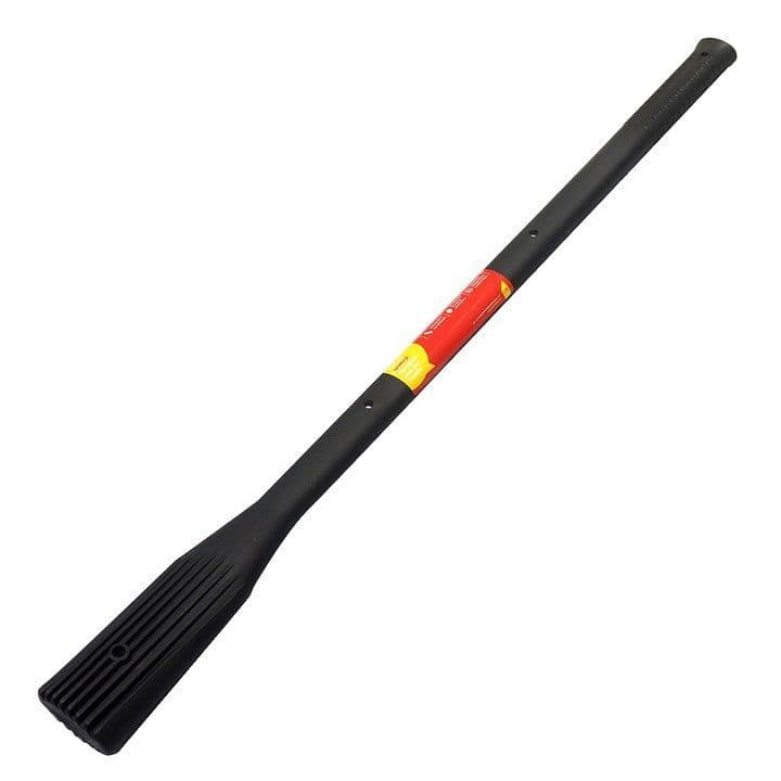 90cm 36 Inch Fibreglass Pick Axe Handle