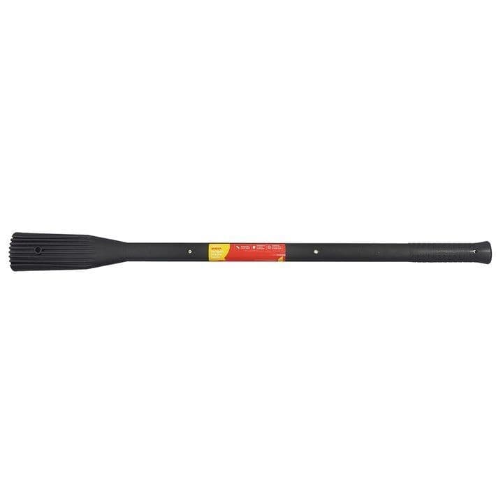 90cm 36 Inch Fibreglass Pick Axe Handle