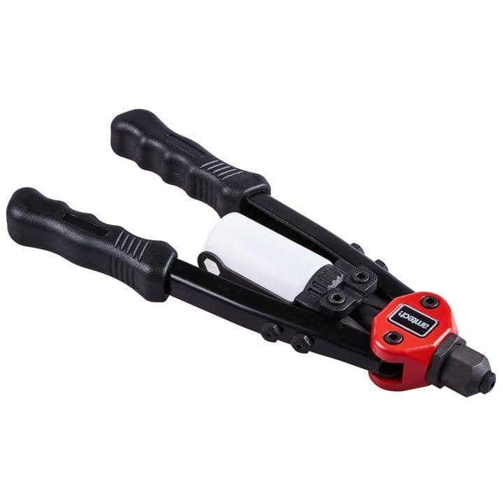 Heavy Duty Rivet Gun