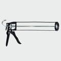 Timco Skeleton Gun SKELGUN - 6Nos. (Collection only)