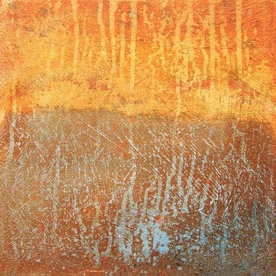 It's Been a Good Day