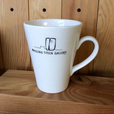 WSG Mug