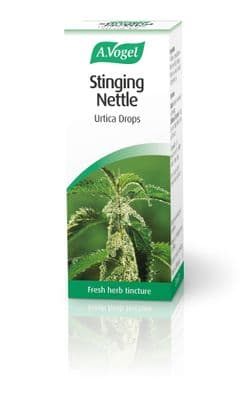 A.Vogel Stinging Nettle - 50ml