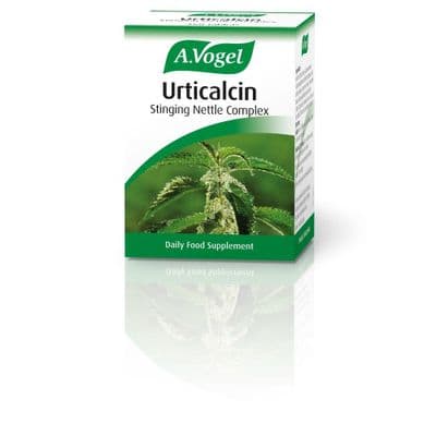 A.Vogel Urticalcin - 360tabs