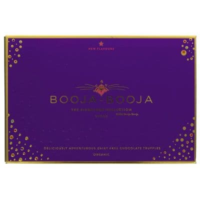Booja-Booja The Signature Collection 184g