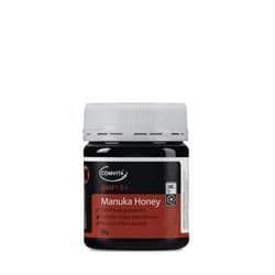 Comvita Manuka Honey UMF 5+ 250g