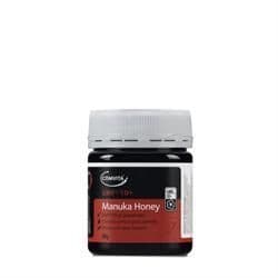 Comvita UMF 10+ Manuka Honey 250g