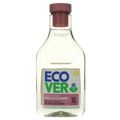 Ecover Delicate - 750ml