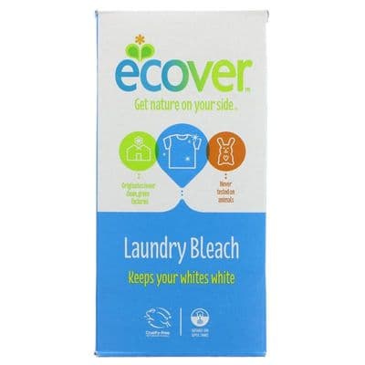 Ecover Laundry Bleach - 400g