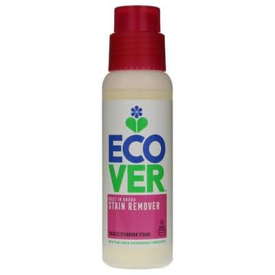 Ecover Stain Remover - 200ml