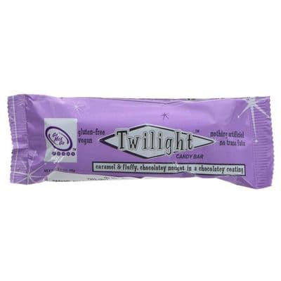 Go Max Go Twilight Candy Bar - 60g