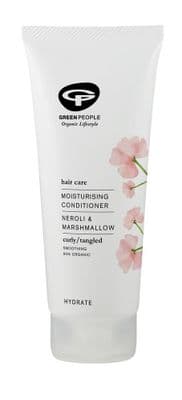 Green People Moisturising Conditioner - 200ml