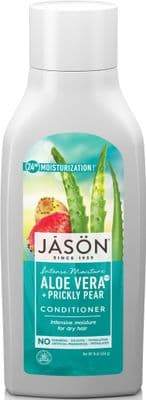 Jason Aloe Vera 80% and Prickly Pear Conditioner - 454g