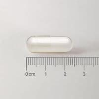 Lamberts L-Tyrosine 500mg - 60 capsules