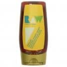 Raw Health Tropical Honey - 350g