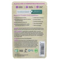 Together Health B-Vitamin Wholefood Complex - 30 caps