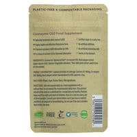 Together Health Coenzyme Q10 - 30 caps