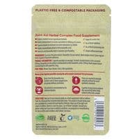 Together Health Joint Aid with Curcumin & Boswellia - 30 caps