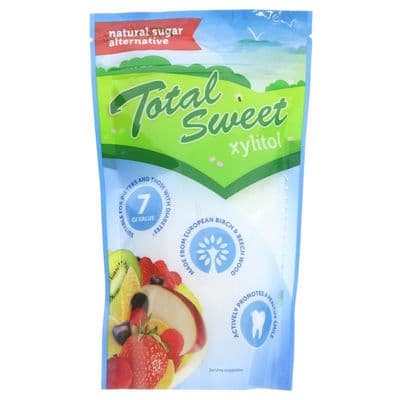 Total Sweet Total Sweet - 225g