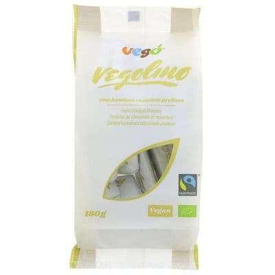 Vego Vegolino Pralines - 180g