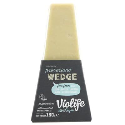 Violife Prosociano Cheese - 150g