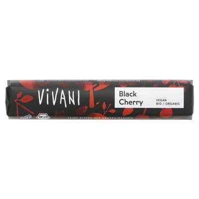 Vivani  Black Cherry - 35g