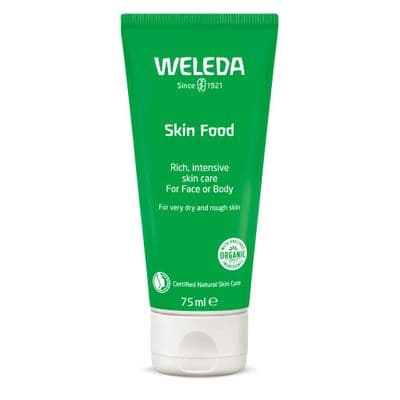Weleda Skin Food - Original - 75ml