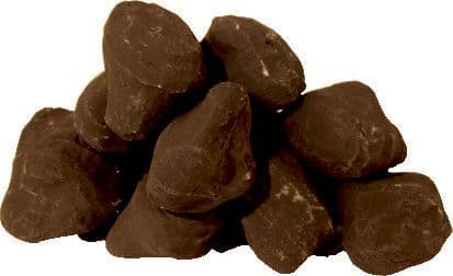 Ceramic coals for Gas Fires