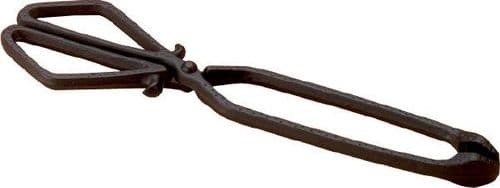 Coal Tongs