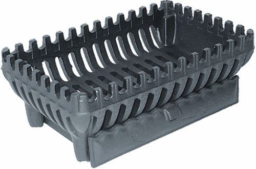 Cromwell Fire Basket