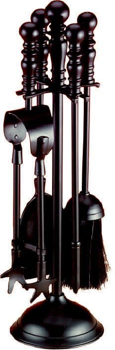 Duchess 16" Companion Set