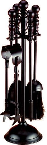 Duchess 19" Companion Set