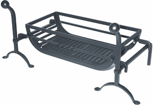 Ducksnest Basket for Dogs