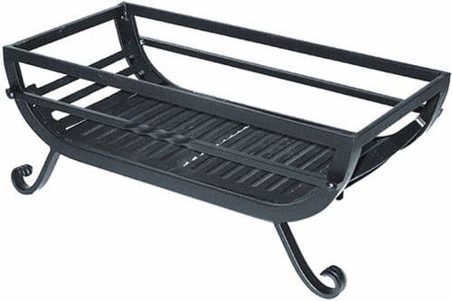 Ducksnest Fire Basket