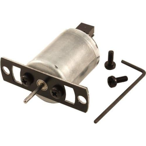 Ecofan Motor Replacement ES009